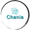 go4Chania icon