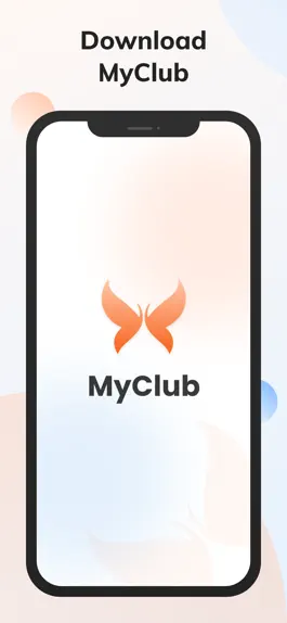 Game screenshot MyClub: Nightlife mod apk