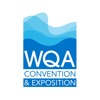 WQA Convention & Expo icon