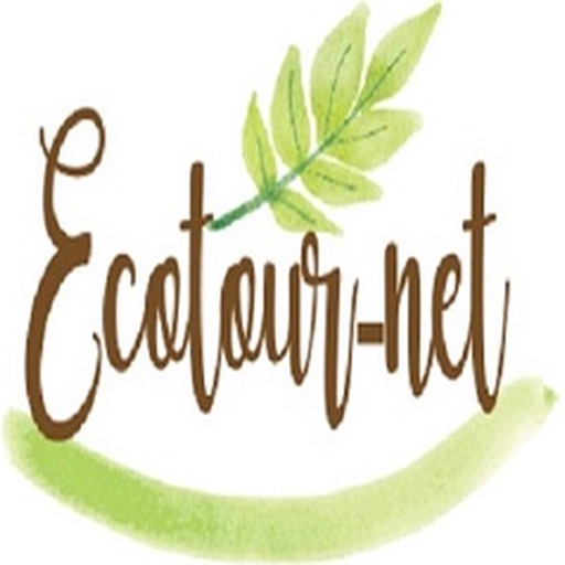 EcoTourNet