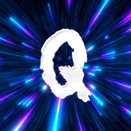 Frequency Festival 2023 Читы