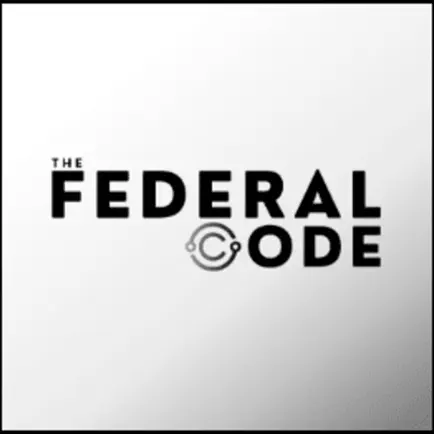 The Federal Code Читы