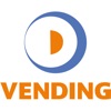 ODVending Pay icon
