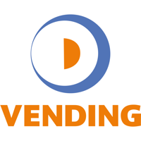 ODVending Pay