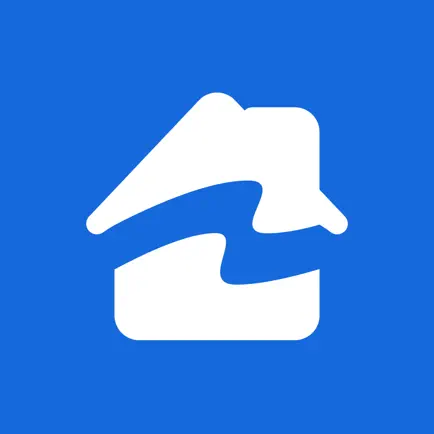 Meero Realtors Cheats