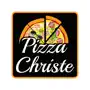 Pizza Christe