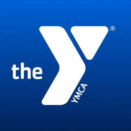 Holyoke YMCA Cheats