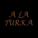 Ala Turka App Contact