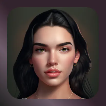 AI Chat Girlfriend Читы