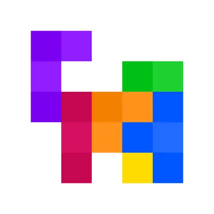 Pixli - Tile Puzzles for Kids Cheats