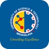 USTM STUDENT icon