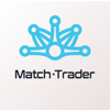 Match-Trader - Match Trade Technologies LLC