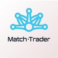 Match-Trader app funktioniert nicht? Probleme und Störung