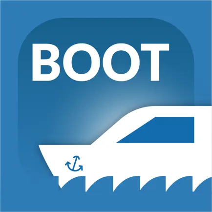 SBF Bootsführerschein Trainer Читы