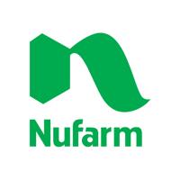 Nufarm UA
