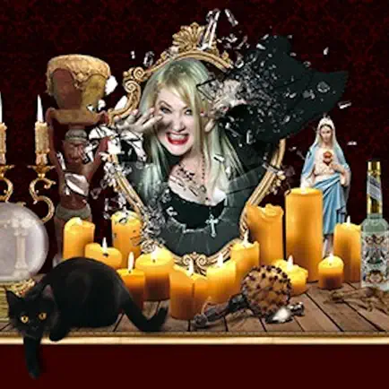 Bloody Mary Tour Cheats