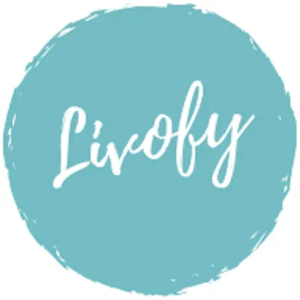 Livofy: Weight Loss & Diet App Cheats