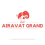 Hotel Airavat Grand