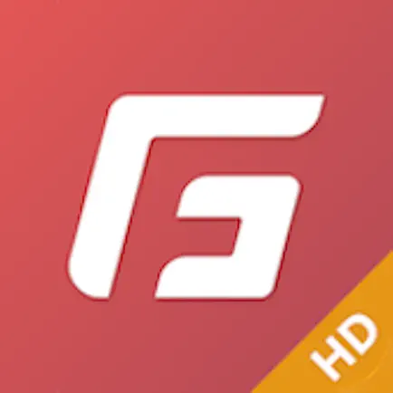 金程网校HD Читы