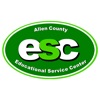 Allen County ESC