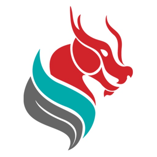 Georges River Council