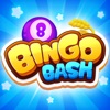 Bingo Bash : Frenzy Forest icon