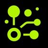 GTCF MobileScan icon