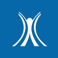 Transport Mutual Credit Union