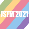 JSFM 2021 - key4events