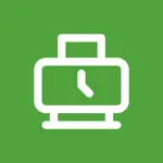 Time Clock Terminal App Contact