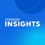 INSIGHTS2GO App Positive Reviews