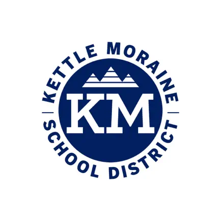 Kettle Moraine School District Cheats