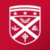 National Presbyterian School icon