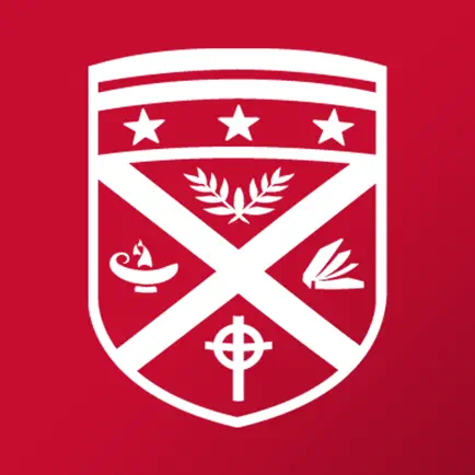 National Presbyterian School Cheats