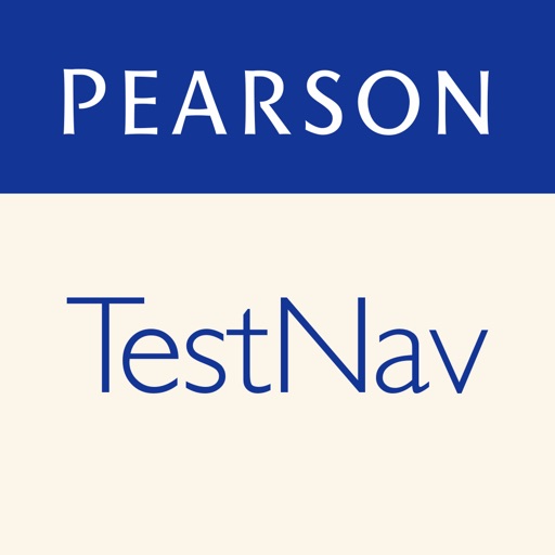 TestNav icon