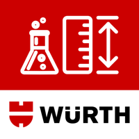 Calculador volumen anclajes