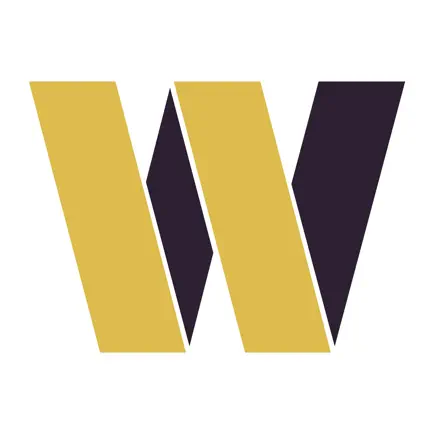 My WolvColl Читы
