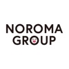 NOROMAグループ - iPhoneアプリ