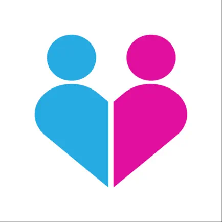 Single.al Читы
