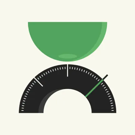 FoodCa AI-AI Food Calorie Tool Cheats