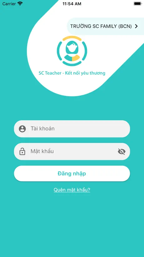 MYVideo