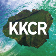 KKCR