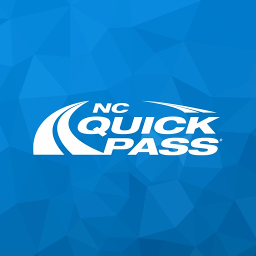 NC Quick Pass