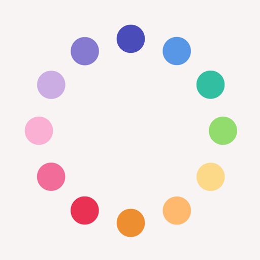 Periodic Table - Chemicalist