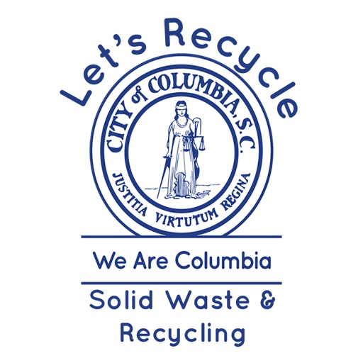 Columbia, SC Solid Waste for PC Windows 7,8,10,11
