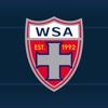 West Side Alliance SC icon