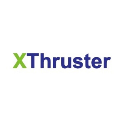 XThruster