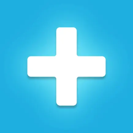 ZoomCare On-Demand Healthcare Cheats