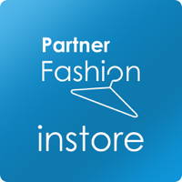 Partner Fashion Instore