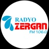Radyo Zergan icon